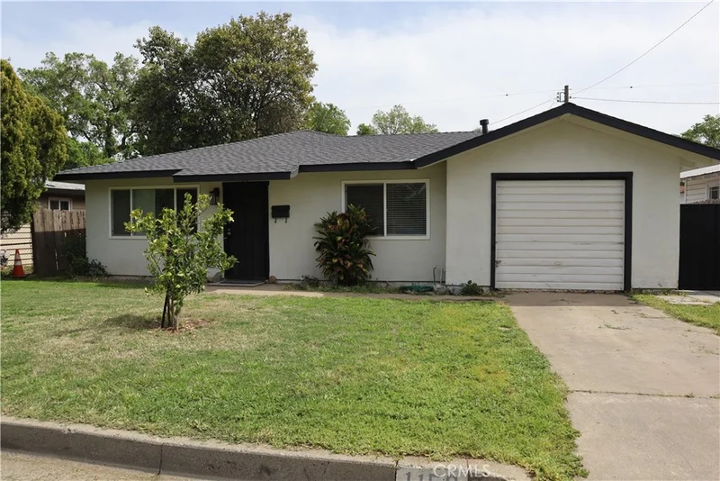 1150 Kentucky Street, Gridley, CA 95948