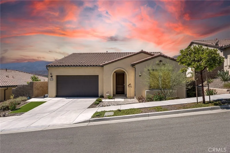 11537 Alton Drive, Corona, CA 92883
