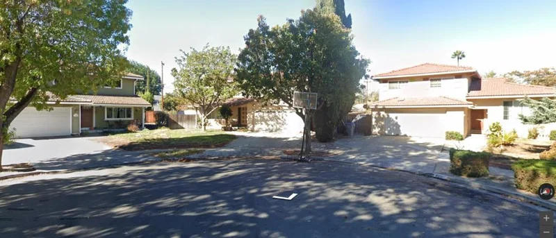 119 Brice Court, San Jose, CA 95111