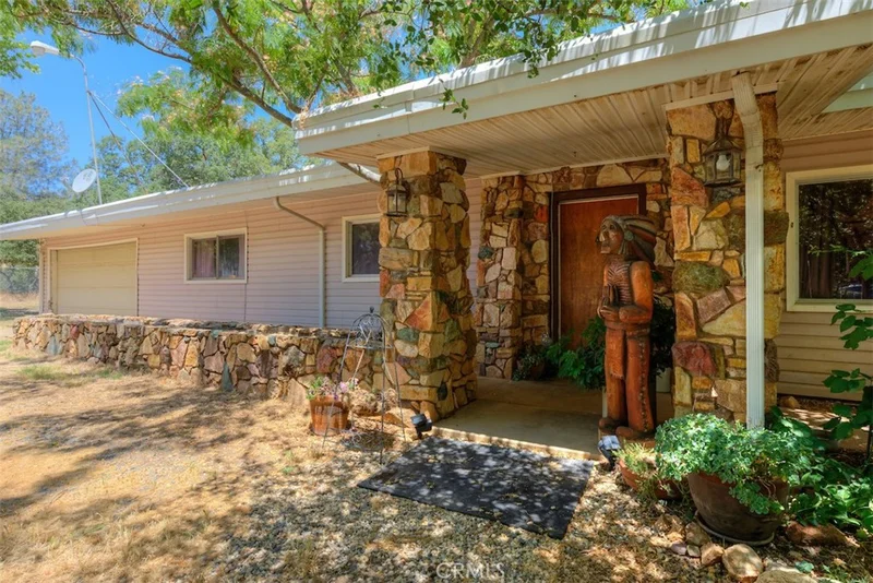 295 Feathervale Drive, Oroville, CA 95966