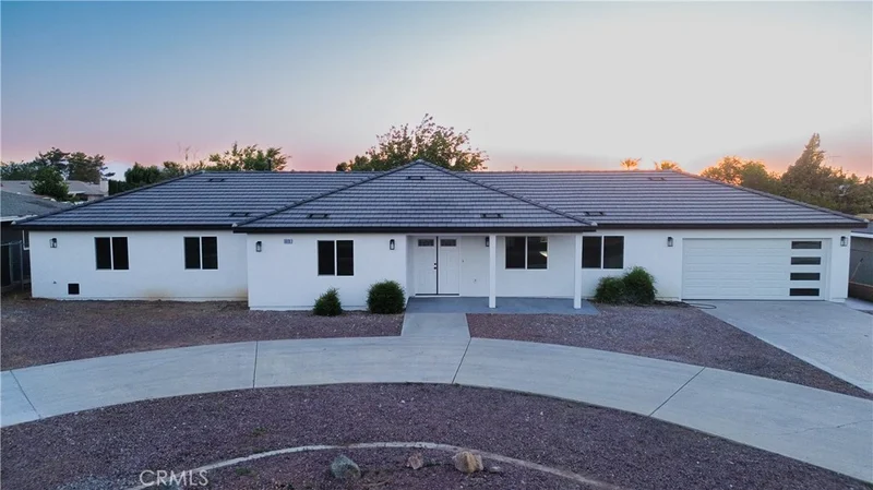 8920 Sabina Avenue, Hesperia, CA 92345