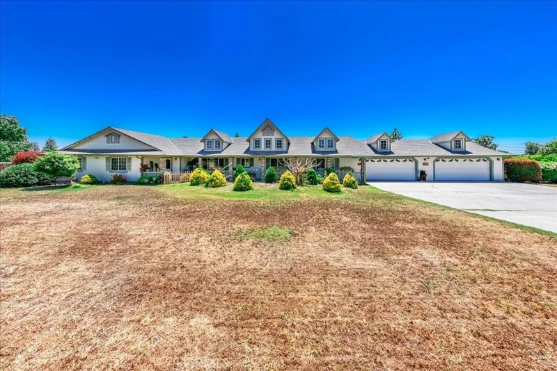26898 Avenue 18 1/4, Madera, CA 93638
