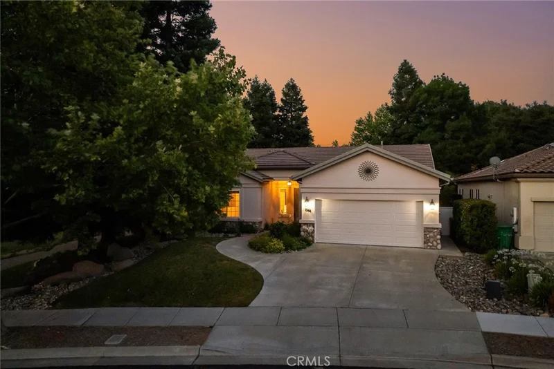 1044 Sleepy Hollow Road, Paso Robles, CA 93446