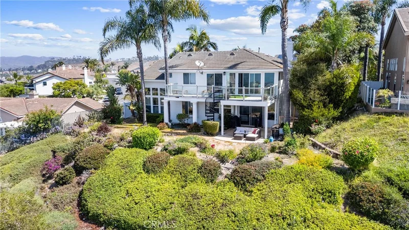 2305 Via Zafiro, San Clemente, CA 92673