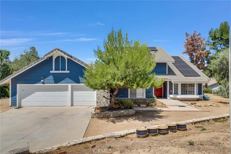 18623 Chickory Drive, Riverside, CA 92504