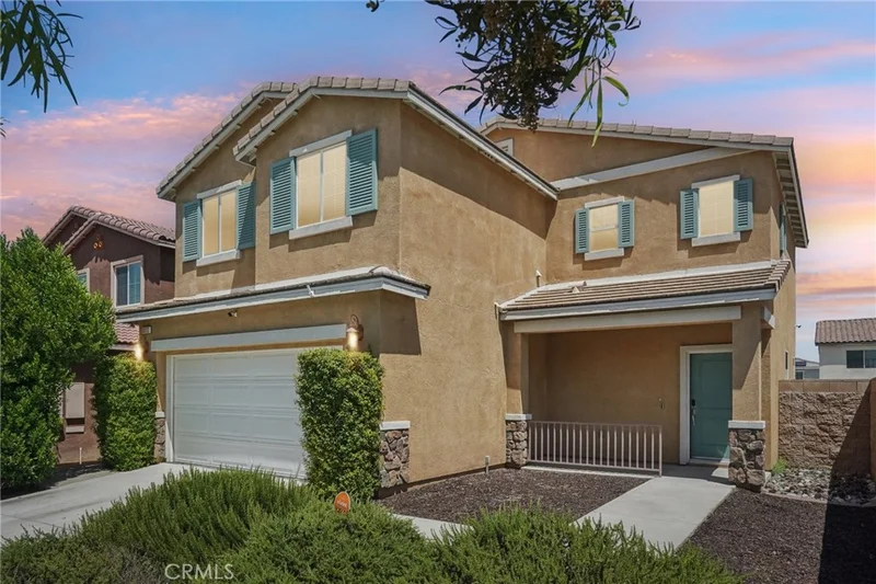 30012 Cottage Lane, Lake Elsinore, CA 92530