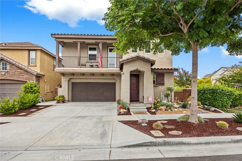 7800 Botany Street, Chino, CA 91708
