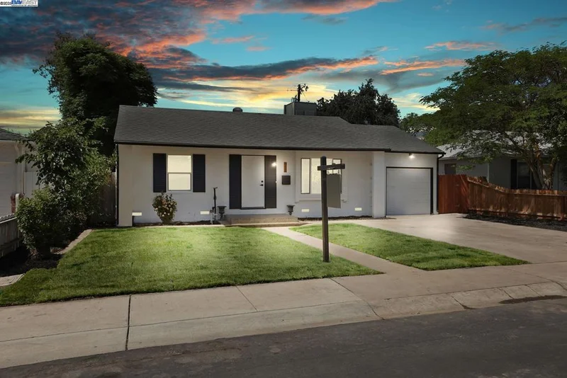 555 E Atlee St, Stockton, CA 95204