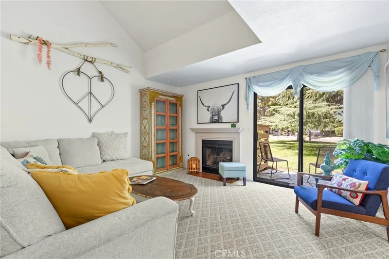 Photo 2 of 2932 Pennyroyal Drive