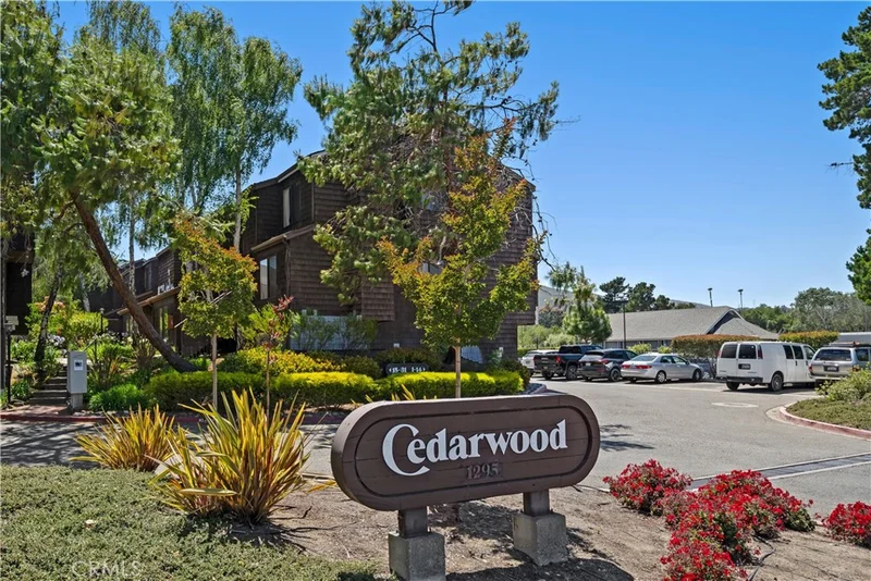 11295 Los Osos Valley Road 14, San Luis Obispo, CA 93405