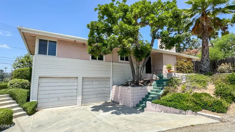 1225 Church Street, Pasadena, CA 91105