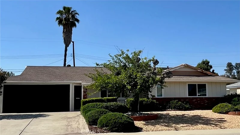 25880 Plum Hollow Drive, Menifee, CA 92586