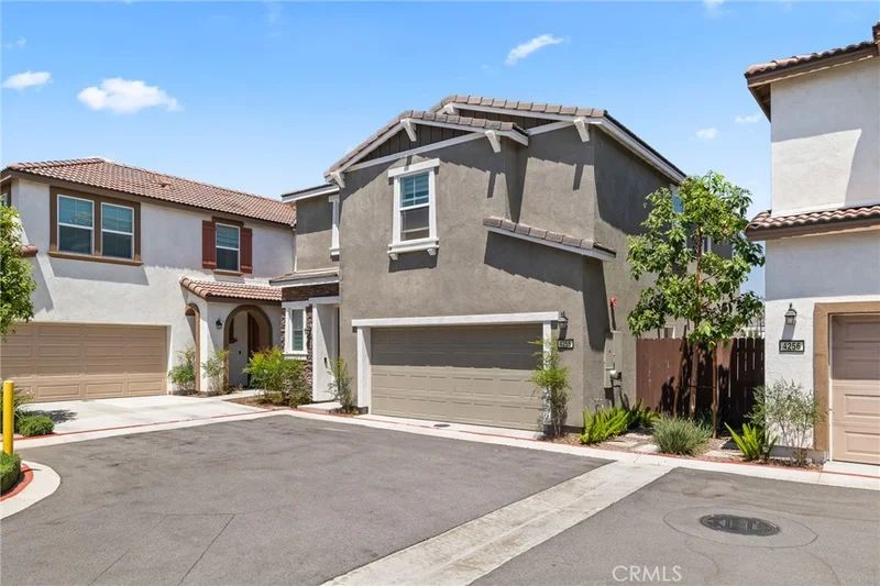 4255 Bravado, Riverside, CA 92505