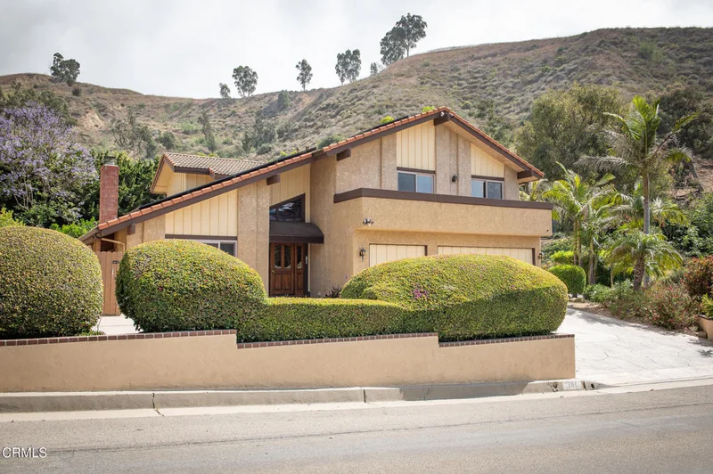 191 Haborview Court, Ventura, CA 93003