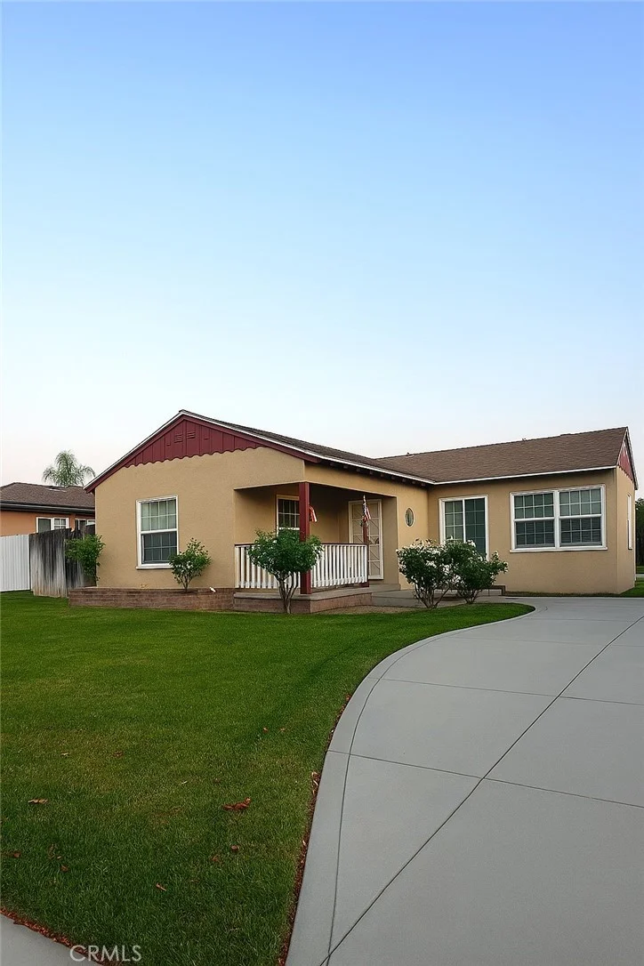 1888 Blenheim Street, Riverside, CA 92507