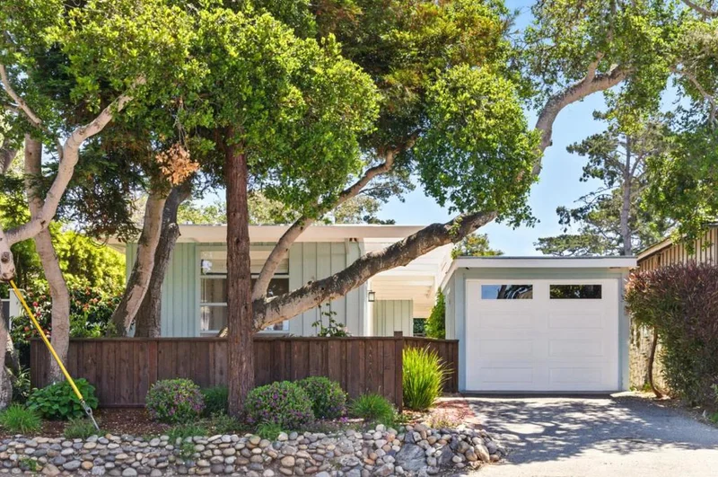 0 Carmelo 5 SE Of 12th, Carmel, CA 93921