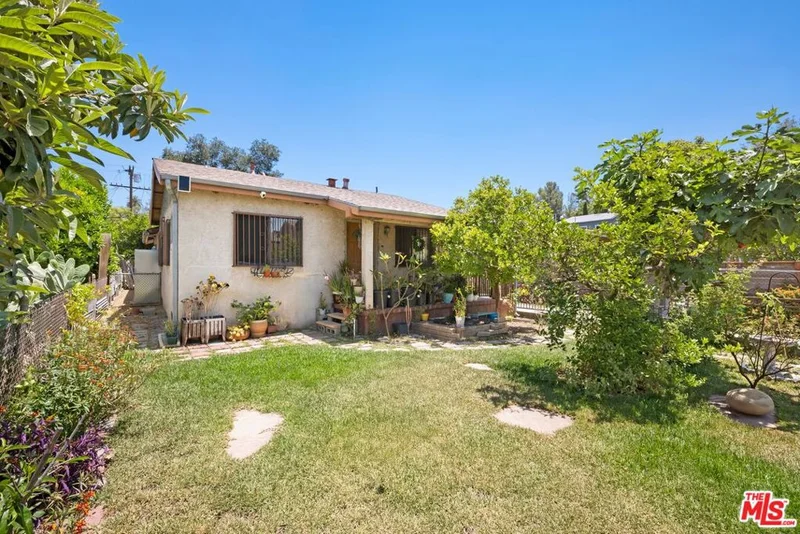 231 Avenue 58, Los Angeles, CA 90042