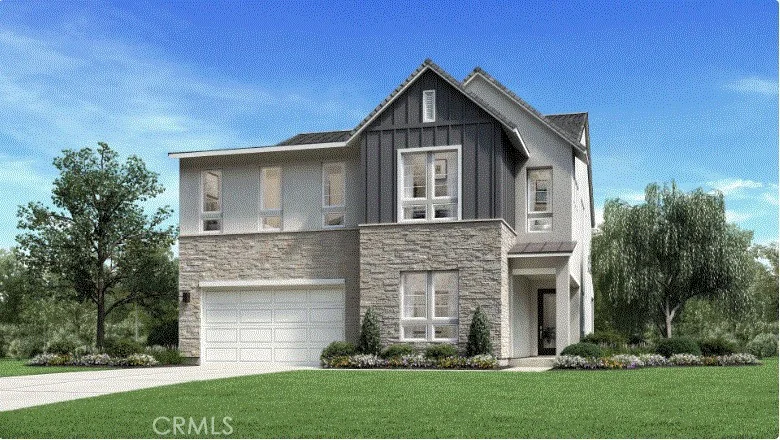 27651 Juniper Lane, Valencia, CA 91381