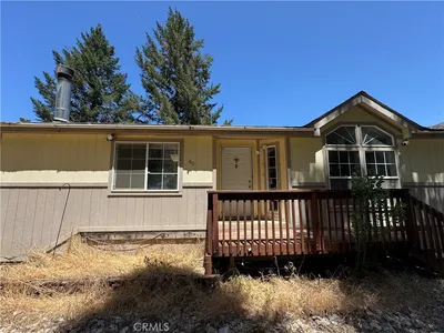 80 Rasmusen Lane photo 2