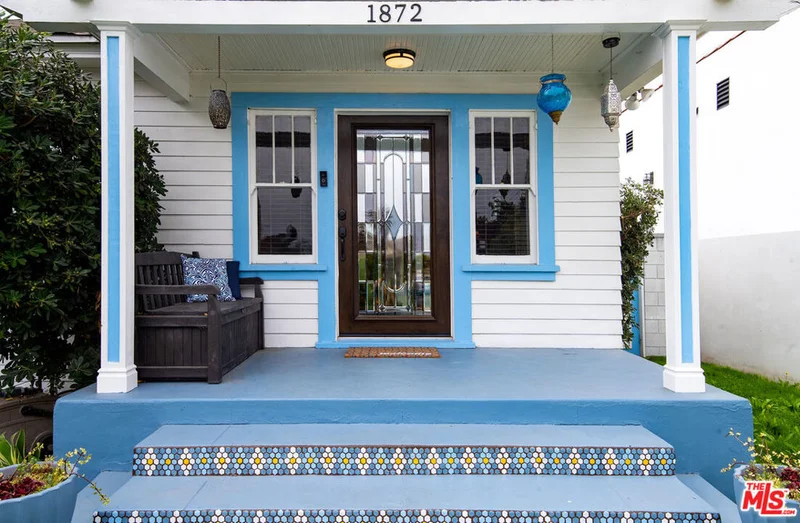 1872 W 38th Place, Los Angeles, CA 90062
