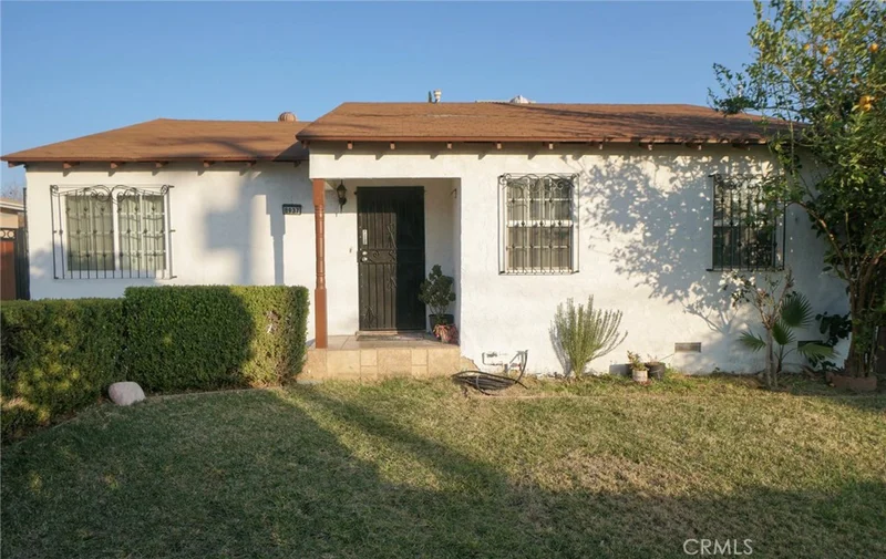 8937 Palmetto Avenue, Fontana, CA 92335