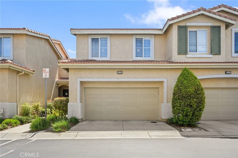 25426 Pyramid Peak Drive, Saugus, CA 91350