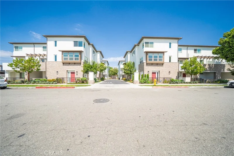117 N 5th Street B, Montebello, CA 90640