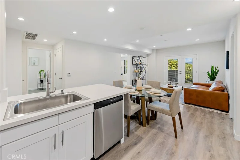 419 N Chandler Avenue 523, Monterey Park, CA 91754