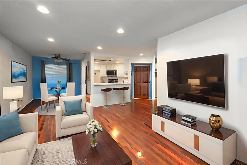 3021 Chipwood Court, Spring Valley, CA 91978