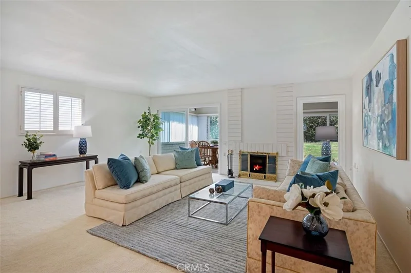 5520 Via La Mesa A, Laguna Woods, CA 92637