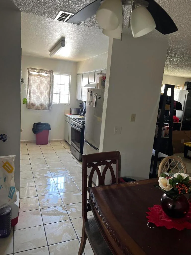 51640 La Ponderosa Drive, Coachella, CA 92236