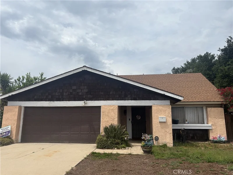 1859 E 7th Street, Ontario, CA 91764