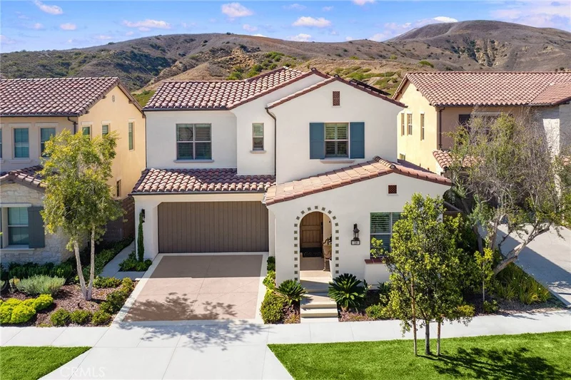 119 Albero, Irvine, CA 92602