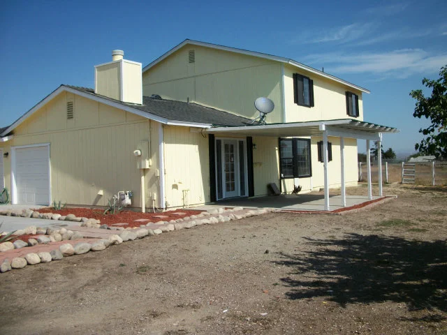 50950 Pine Canyon, King City, CA 93930