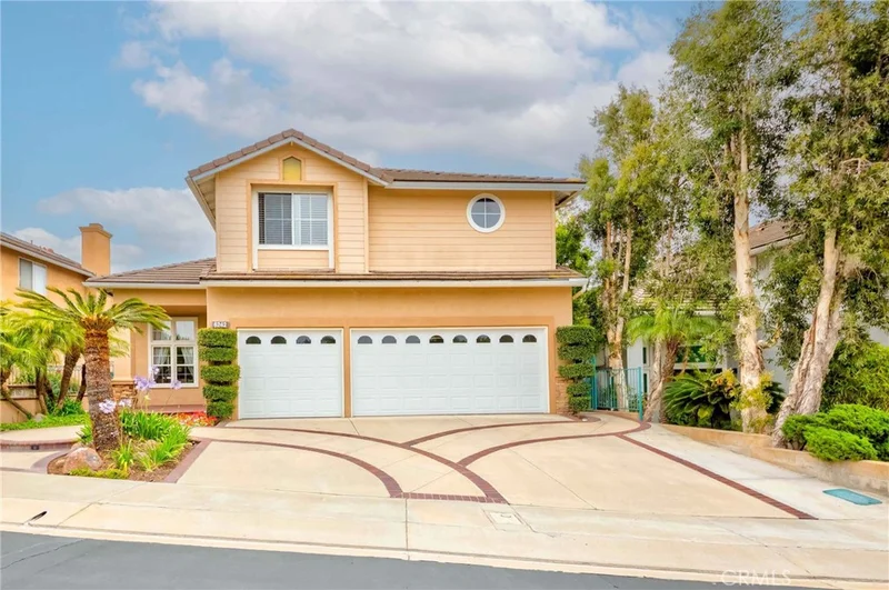 6242 Inverness, Orange, CA 92869