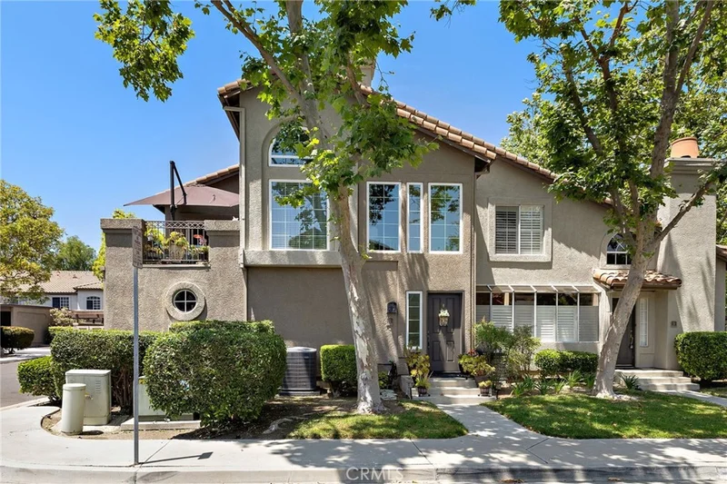 1 Camomile Place, Aliso Viejo, CA 92656