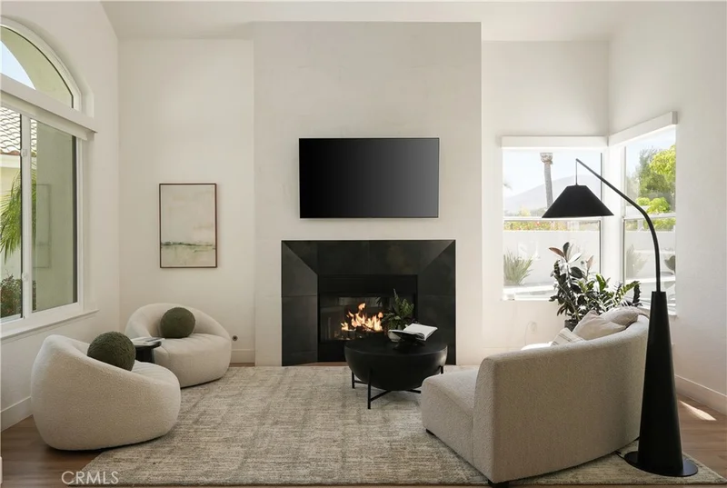 3010 Vina Vial, San Clemente, CA 92673