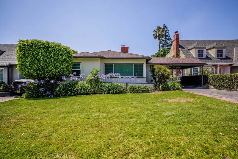 511 Delaware Road, Burbank, CA 91504