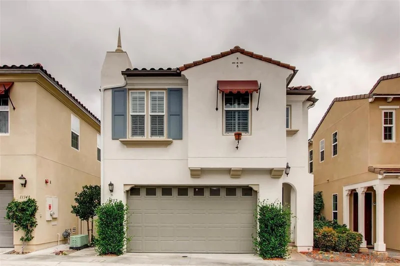 11352 Copperleaf, San Diego, CA 92124