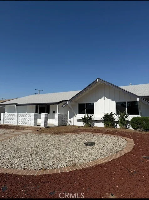 28971 Snead Drive, Sun City, CA 92586