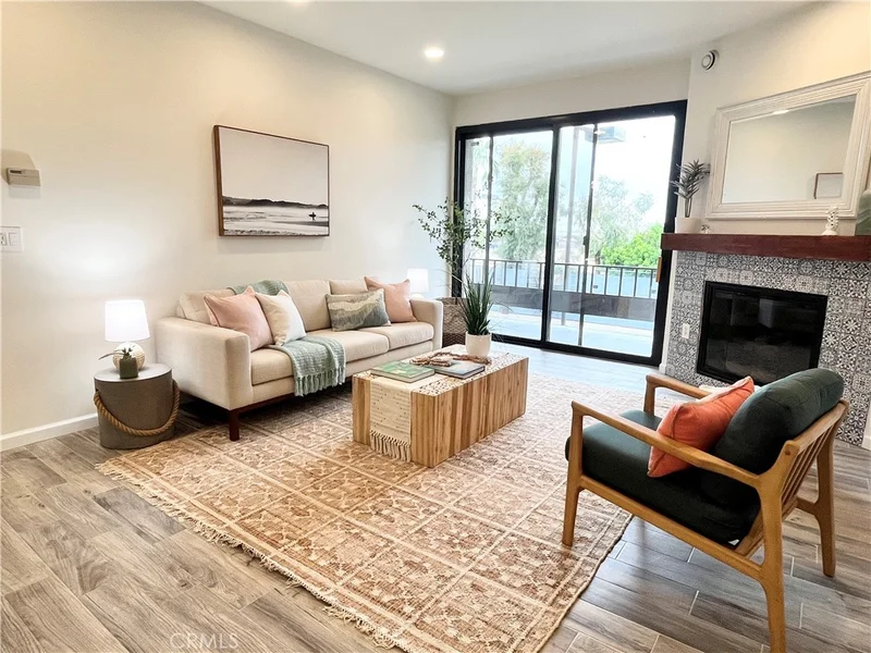 8707 Falmouth Ave 221, Playa Del Rey, CA 90293