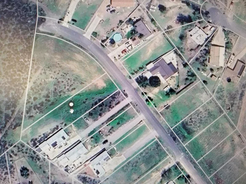  Lot 277 Texas Avenue