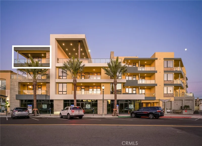 414 Main Street 430, Huntington Beach, CA 92648