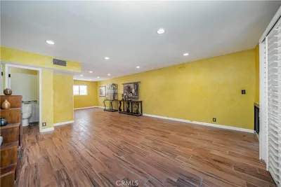 14947 Dickens Street 3 photo 2