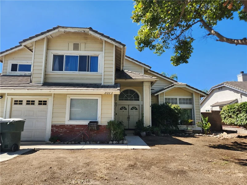 3017 W Meyers Road, San Bernardino, CA 92407