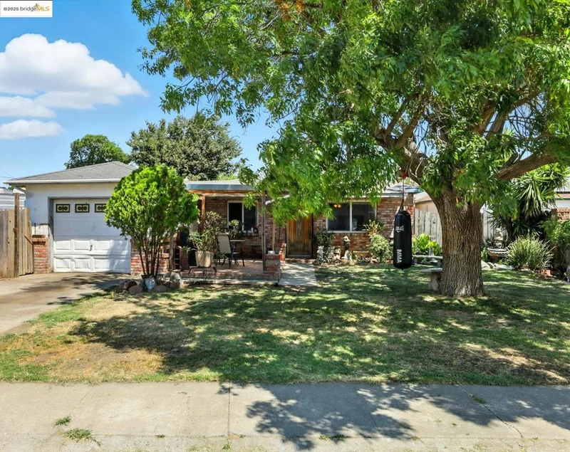 27 4th Avenue, Isleton, CA 95641