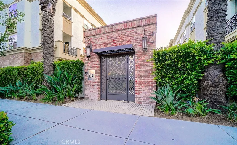411 S Anaheim Boulevard 4, Anaheim, CA 92805