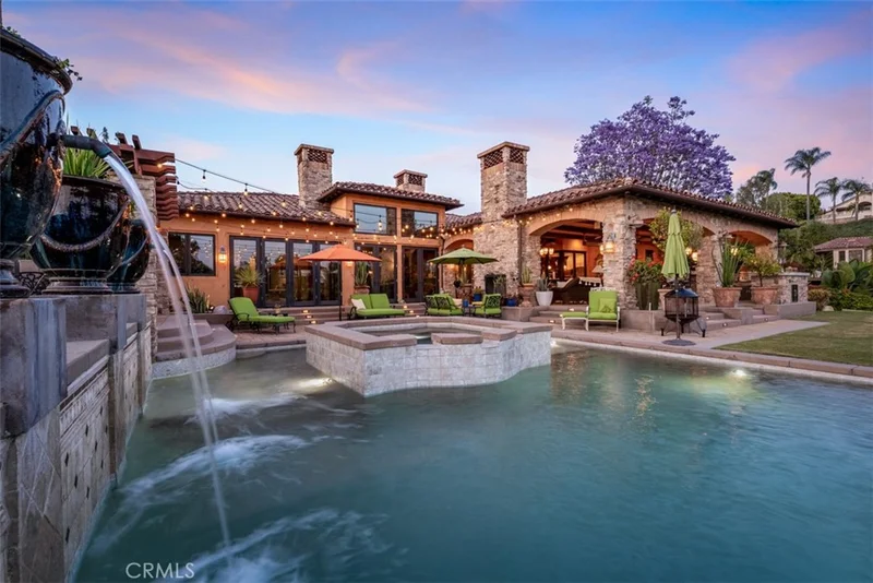 25492 Spotted Pony Lane, Laguna Hills, CA 92653