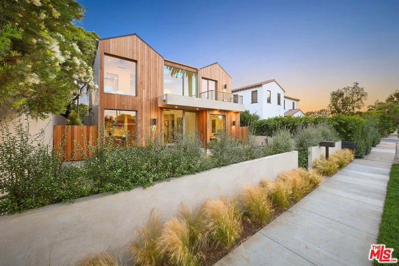 2307 Louella Avenue, Venice, CA 90291