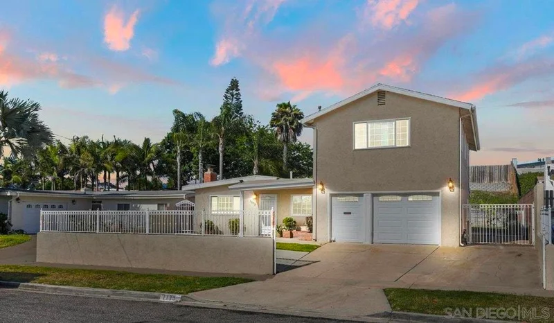 1173 Oasis Ave, Chula Vista, CA 91911